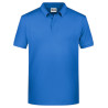 Cobalt